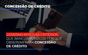 Imagem 800x500 2 Contabilidade No Itaim Paulista Sp | Abcon Contabilidade Notícias E Artigos Contábeis Notícias E Artigos Contábeis - Escritório Brasil de Contabilidade