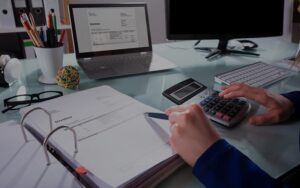 Planejamento Tributario Como Reduzir Os Impactos Da Crise Notícias E Artigos Contábeis Notícias E Artigos Contábeis - Escritório Brasil de Contabilidade