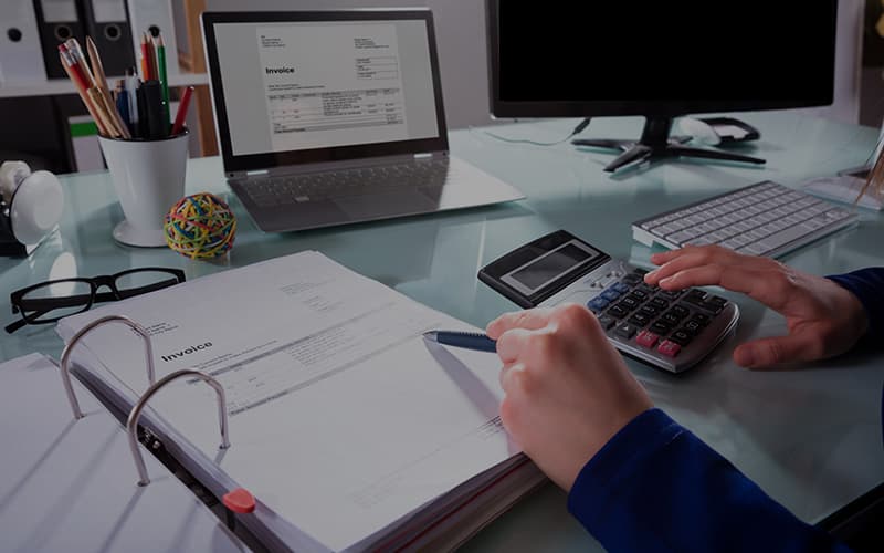 Planejamento Tributario Como Reduzir Os Impactos Da Crise Notícias E Artigos Contábeis Notícias E Artigos Contábeis - Escritório Brasil de Contabilidade
