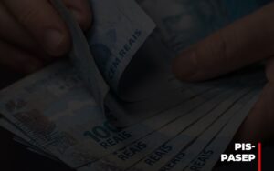 Fim Do Fundo Pis Pasep Nao Acaba Com O Abono Salarial Do Pis Pasep Notícias E Artigos Contábeis Notícias E Artigos Contábeis - Escritório Brasil de Contabilidade
