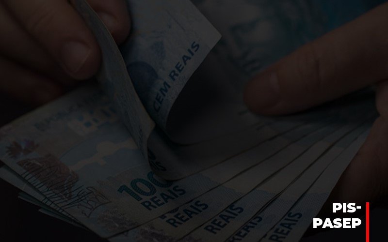 Fim Do Fundo Pis Pasep Nao Acaba Com O Abono Salarial Do Pis Pasep Notícias E Artigos Contábeis Notícias E Artigos Contábeis - Escritório Brasil de Contabilidade