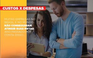 Transformacao Digital Tenha Uma Visao Clara Da Sua Empresa Notícias E Artigos Contábeis Notícias E Artigos Contábeis - Escritório Brasil de Contabilidade