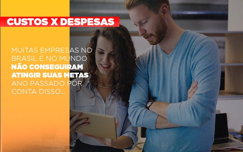 Transformacao Digital Tenha Uma Visao Clara Da Sua Empresa Notícias E Artigos Contábeis Notícias E Artigos Contábeis - Escritório Brasil de Contabilidade