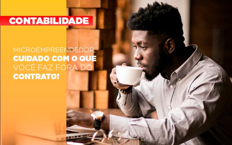 Mei Entenda Como Funciona O Termo De Ciencia E Responsabilidade Notícias E Artigos Contábeis Notícias E Artigos Contábeis - Escritório Brasil de Contabilidade