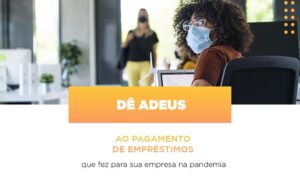 Programa Perdoa Emprestimo Em Caso De Pagamento De Imposto Notícias E Artigos Contábeis Notícias E Artigos Contábeis - Escritório Brasil de Contabilidade
