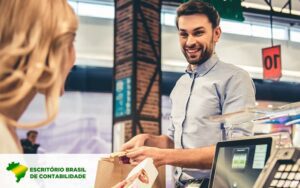 Expanda Seus Supermercados E Transforme Seus Numeros Com Uma Contabilidade Efetiva Post (1) - Escritório Brasil de Contabilidade