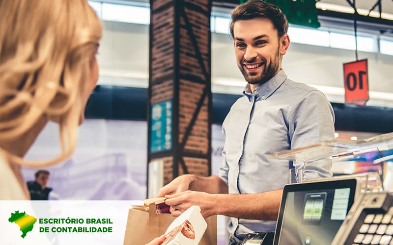 Expanda Seus Supermercados E Transforme Seus Numeros Com Uma Contabilidade Efetiva Post (1) - Escritório Brasil de Contabilidade
