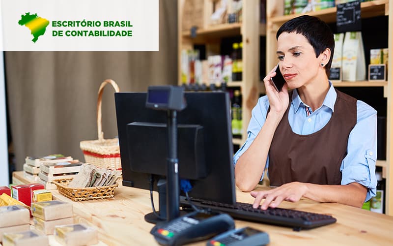 Passo A Passo De Como Recuperar Os Creditos Devidos Ao Seu Supermercado Saiba Mais Na Descricao Post (1) - Escritório Brasil de Contabilidade