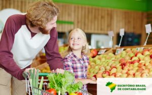 Siga Essas Dcas Essenciais Para Montar Um Supermercado De Sucesso Post (1) - Escritório Brasil de Contabilidade