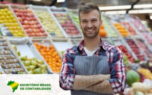 Tudo Sobre Sped E Sua Importancia Para Supermercados Saiba Mais Na Descricao Post (1) - Escritório Brasil de Contabilidade