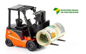 Aumente Os Lucros De Sua Industria Com Uma Contabilidade Efetiva Post (1) - Escritório Brasil de Contabilidade