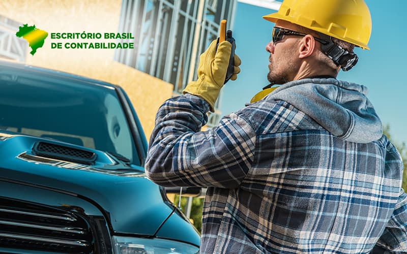 O Suporte Que Voce Precisa Para Inicar Sua Empresa No Setor Industrial Saib Mais Na Descricao Post (1) - Escritório Brasil de Contabilidade