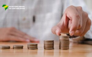 Guia De Abertura De Empresa Para Abrir A Sua Com Regime Lucro Real Ja Lucrando Post (1) - Escritório Brasil de Contabilidade