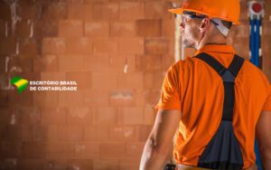 Zona De Livre Comercio Ou Zona Franca Descubra A Melhor Para Sua Industria Post - Escritório Brasil de Contabilidade