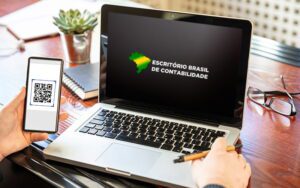 Dicas Praticas De Como Retirar Sua Certidao Negativa Post - Escritório Brasil de Contabilidade