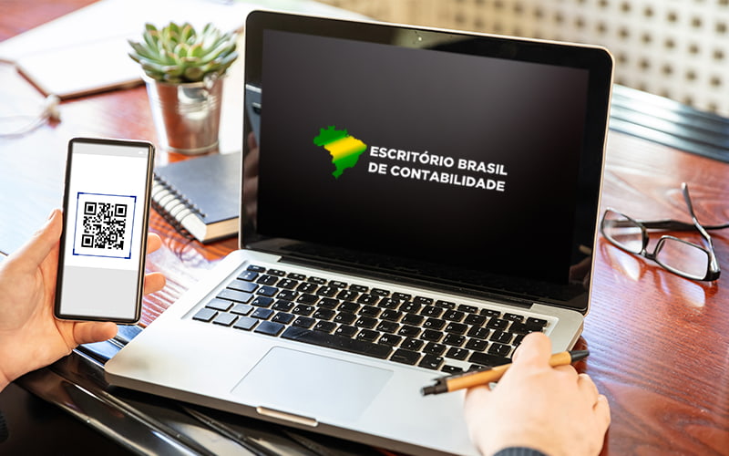 Dicas Praticas De Como Retirar Sua Certidao Negativa Post - Escritório Brasil de Contabilidade