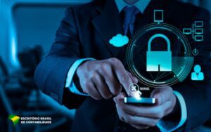 Tudo Sobre Certificado Digital Para Empresas Do Lucro Real Post (1) - Escritório Brasil de Contabilidade