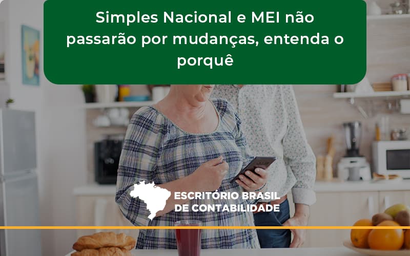 124 Escritorio Brasil - Escritório Brasil de Contabilidade