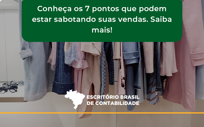 124 Escritorio Brasil - Escritório Brasil de Contabilidade