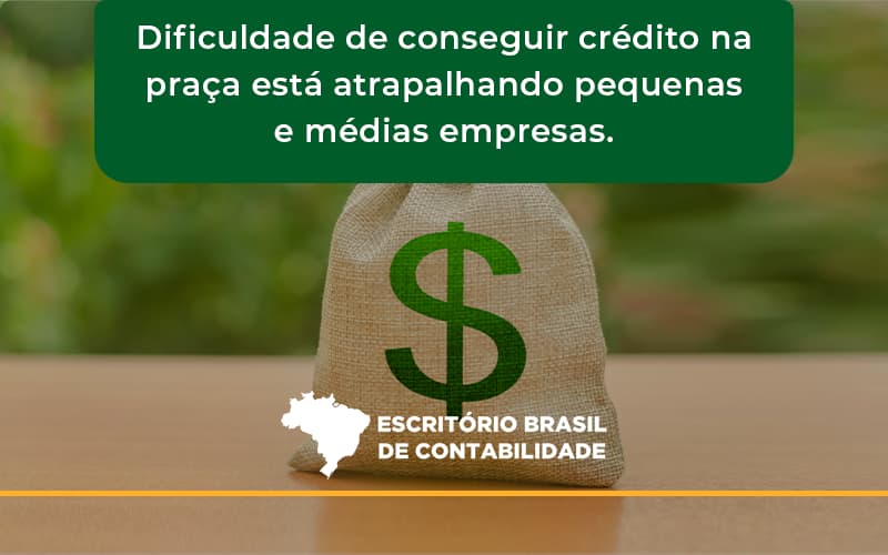 124 Escritorio Brasil (1) - Escritório Brasil de Contabilidade