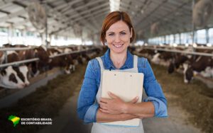 Esteja Atento A Legislacao Tributaria Em Sua Industria Blog - Escritório Brasil de Contabilidade