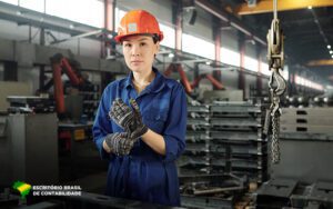 Saiba Como Otimizar O Exame Admissional Em Sua Industria Blog - Escritório Brasil de Contabilidade
