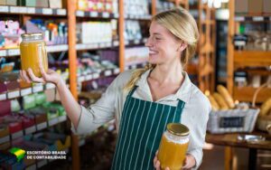 Estes Erros Estao Afastando Os Clientes De Seu Supermercado Blog - Escritório Brasil de Contabilidade