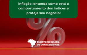124 Escritorio Brasil - Escritório Brasil de Contabilidade