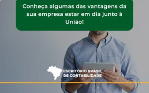 124 Escritorio Brasil - Escritório Brasil de Contabilidade