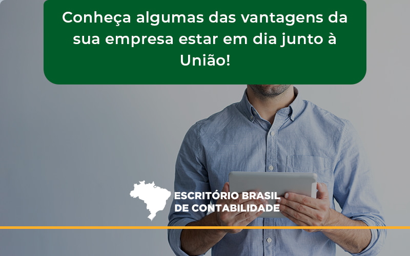 124 Escritorio Brasil - Escritório Brasil de Contabilidade