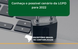 124 Escritorio Brasil - Escritório Brasil de Contabilidade