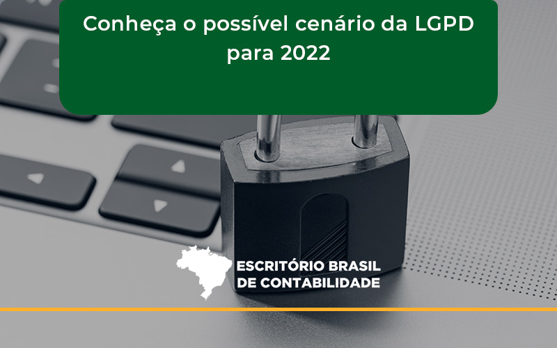 124 Escritorio Brasil - Escritório Brasil de Contabilidade