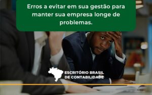 124 Escritorio Brasil - Escritório Brasil de Contabilidade