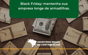 124 Escritorio Brasil - Escritório Brasil de Contabilidade