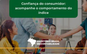 124 Escritorio Brasil - Escritório Brasil de Contabilidade