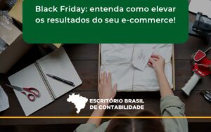 124 Escritorio Brasil - Escritório Brasil de Contabilidade