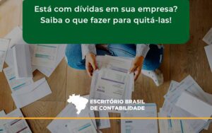 124 Escritorio Brasil - Escritório Brasil de Contabilidade