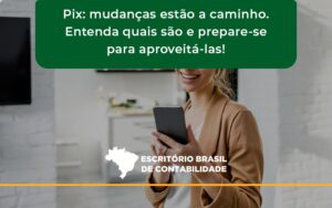 124 Escritorio Brasil - Escritório Brasil de Contabilidade