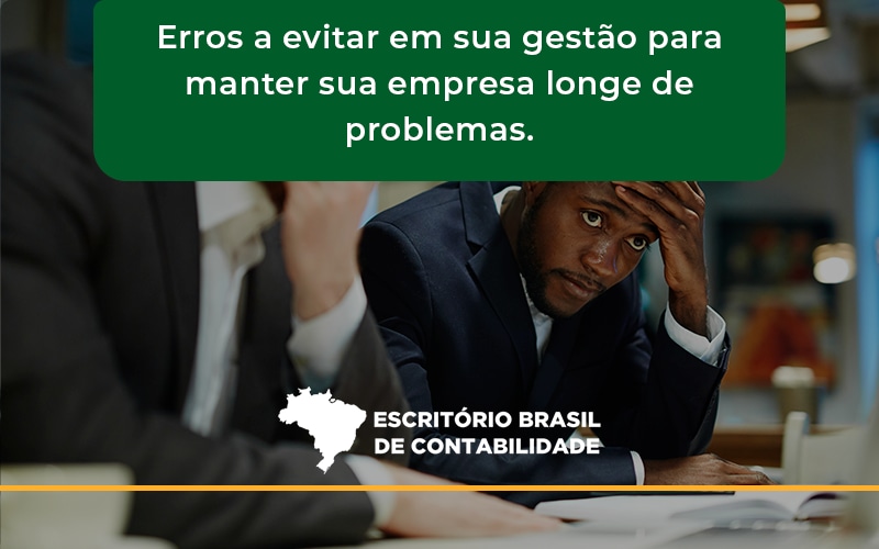124 Escritorio Brasil - Escritório Brasil de Contabilidade