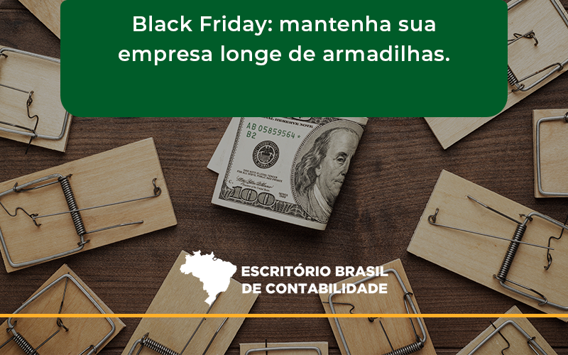 124 Escritorio Brasil - Escritório Brasil de Contabilidade