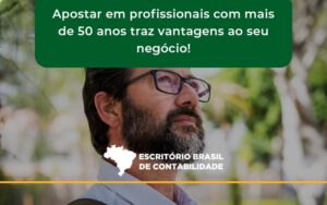 Acompanhe Os Indicativos Marcados E Projetados Escritorio Brasil 4 - Escritório Brasil de Contabilidade