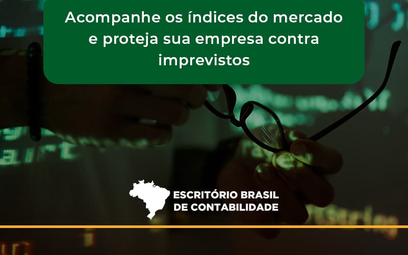 Acompanhe Os Indicativos Marcados E Projetados Escritorio Brasil - Escritório Brasil de Contabilidade