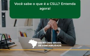 Voce Sabe Oq Escritorio Brasil - Escritório Brasil de Contabilidade