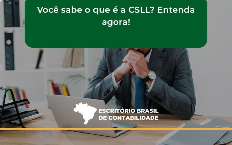 Voce Sabe Oq Escritorio Brasil - Escritório Brasil de Contabilidade