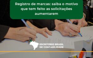 124 Escritorio Brasil - Escritório Brasil de Contabilidade