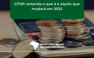 124 Escritorio Brasil - Escritório Brasil de Contabilidade