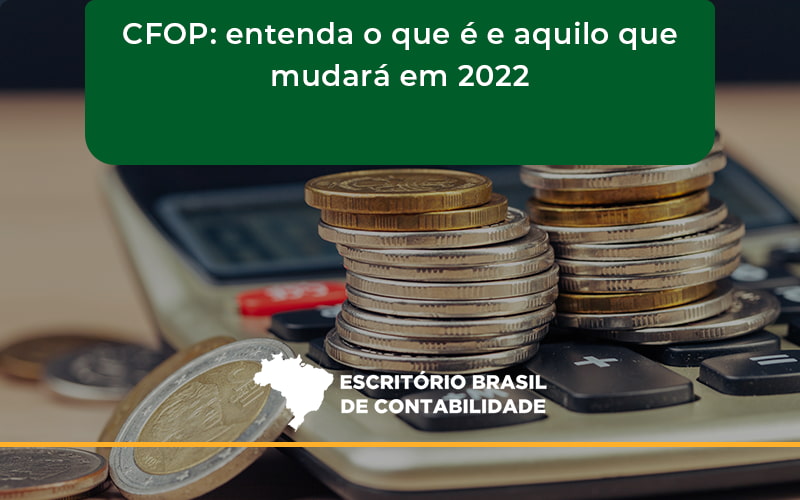 124 Escritorio Brasil - Escritório Brasil de Contabilidade