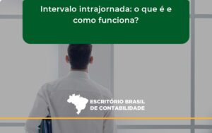 124 Escritorio Brasil - Escritório Brasil de Contabilidade
