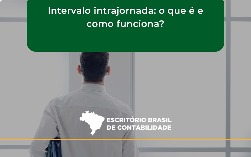 124 Escritorio Brasil - Escritório Brasil de Contabilidade