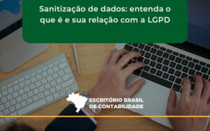 124 Escritorio Brasil - Escritório Brasil de Contabilidade